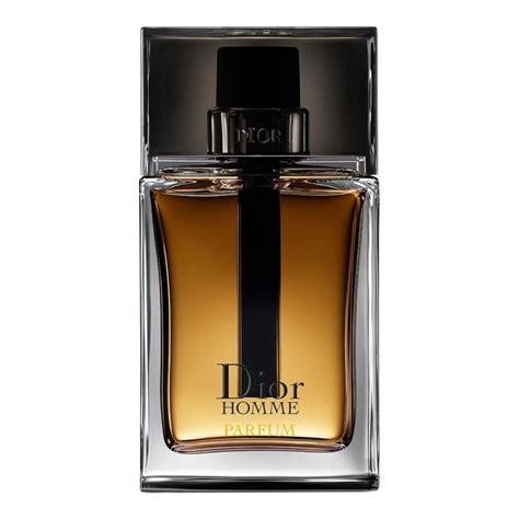 dior homme parfum 100 ml.